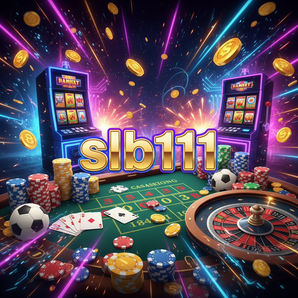 slb111