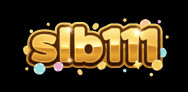 slb111